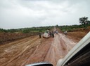 DSC02710
