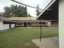 DSC03974