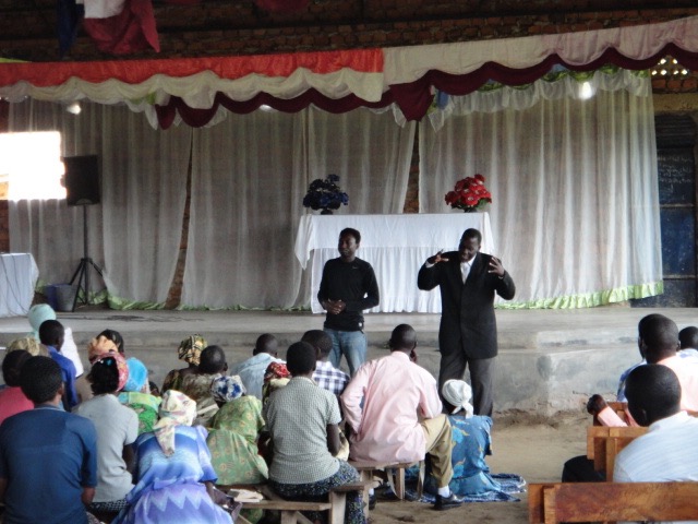 DSC04006