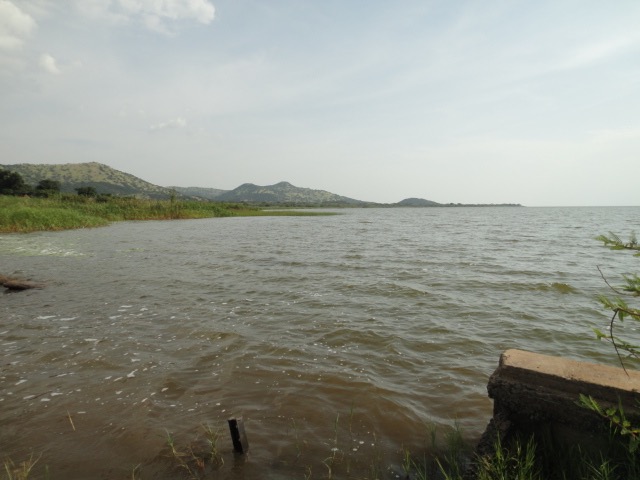 DSC04025
