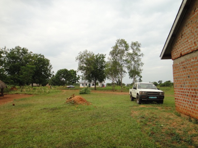 DSC04048