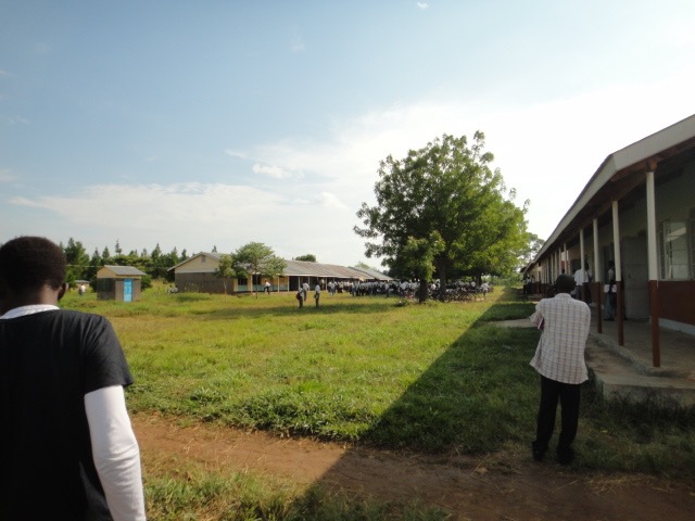 DSC04055